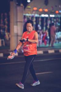 BIB: 26453
                            <button type="button" onclick="openModal(18150929)" class="btn btn-primary btn-sm float-right btn-popup" data-toggle="modal" data-target=".modal-high-quality">
                        <i class="fas fa-shopping-cart"></i> Add to Cart
                    </button>
                                            <button type="button" onclick="isThisMe(18150929, true)" class="btn btn-success btn-sm float-right btn-popup btn-isme hidden" data-toggle="tooltip" data-placement="bottom" title="นี่คือรูปของคุณใช่ไหม คลิกที่นี่เพื่อเอาเข้าอัลบั้ม">
                        <i class="fas fa-plus"></i> Add to album
                    </button>
                    <button type="button" onclick="isThisMe(18150929, false)" class="btn btn-warning btn-sm float-right btn-popup btn-isnotme hidden">
                        <i class="fas fa-ban"></i> Remove from album
                    </button>
