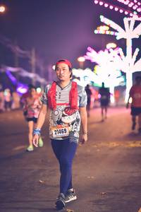 BIB: 21469
                            <button type="button" onclick="openModal(18149891)" class="btn btn-primary btn-sm float-right btn-popup" data-toggle="modal" data-target=".modal-high-quality">
                        <i class="fas fa-shopping-cart"></i> Add to Cart
                    </button>
                                            <button type="button" onclick="isThisMe(18149891, true)" class="btn btn-success btn-sm float-right btn-popup btn-isme hidden" data-toggle="tooltip" data-placement="bottom" title="นี่คือรูปของคุณใช่ไหม คลิกที่นี่เพื่อเอาเข้าอัลบั้ม">
                        <i class="fas fa-plus"></i> Add to album
                    </button>
                    <button type="button" onclick="isThisMe(18149891, false)" class="btn btn-warning btn-sm float-right btn-popup btn-isnotme hidden">
                        <i class="fas fa-ban"></i> Remove from album
                    </button>
