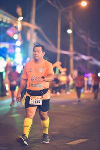 BIB: 3220
                            <button type="button" onclick="openModal(18151579)" class="btn btn-primary btn-sm float-right btn-popup" data-toggle="modal" data-target=".modal-high-quality">
                        <i class="fas fa-shopping-cart"></i> Add to Cart
                    </button>
                                            <button type="button" onclick="isThisMe(18151579, true)" class="btn btn-success btn-sm float-right btn-popup btn-isme hidden" data-toggle="tooltip" data-placement="bottom" title="นี่คือรูปของคุณใช่ไหม คลิกที่นี่เพื่อเอาเข้าอัลบั้ม">
                        <i class="fas fa-plus"></i> Add to album
                    </button>
                    <button type="button" onclick="isThisMe(18151579, false)" class="btn btn-warning btn-sm float-right btn-popup btn-isnotme hidden">
                        <i class="fas fa-ban"></i> Remove from album
                    </button>