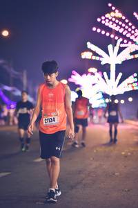 BIB: 21134
                            <button type="button" onclick="openModal(18151640)" class="btn btn-primary btn-sm float-right btn-popup" data-toggle="modal" data-target=".modal-high-quality">
                        <i class="fas fa-shopping-cart"></i> Add to Cart
                    </button>
                                            <button type="button" onclick="isThisMe(18151640, true)" class="btn btn-success btn-sm float-right btn-popup btn-isme hidden" data-toggle="tooltip" data-placement="bottom" title="นี่คือรูปของคุณใช่ไหม คลิกที่นี่เพื่อเอาเข้าอัลบั้ม">
                        <i class="fas fa-plus"></i> Add to album
                    </button>
                    <button type="button" onclick="isThisMe(18151640, false)" class="btn btn-warning btn-sm float-right btn-popup btn-isnotme hidden">
                        <i class="fas fa-ban"></i> Remove from album
                    </button>