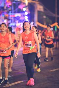 BIB: 21342, 2667
                            <button type="button" onclick="openModal(18150216)" class="btn btn-primary btn-sm float-right btn-popup" data-toggle="modal" data-target=".modal-high-quality">
                        <i class="fas fa-shopping-cart"></i> Add to Cart
                    </button>
                                            <button type="button" onclick="isThisMe(18150216, true)" class="btn btn-success btn-sm float-right btn-popup btn-isme hidden" data-toggle="tooltip" data-placement="bottom" title="นี่คือรูปของคุณใช่ไหม คลิกที่นี่เพื่อเอาเข้าอัลบั้ม">
                        <i class="fas fa-plus"></i> Add to album
                    </button>
                    <button type="button" onclick="isThisMe(18150216, false)" class="btn btn-warning btn-sm float-right btn-popup btn-isnotme hidden">
                        <i class="fas fa-ban"></i> Remove from album
                    </button>