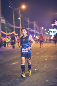 BIB: 40565
                            <button type="button" onclick="openModal(18149520)" class="btn btn-primary btn-sm float-right btn-popup" data-toggle="modal" data-target=".modal-high-quality">
                        <i class="fas fa-shopping-cart"></i> Add to Cart
                    </button>
                                            <button type="button" onclick="isThisMe(18149520, true)" class="btn btn-success btn-sm float-right btn-popup btn-isme hidden" data-toggle="tooltip" data-placement="bottom" title="นี่คือรูปของคุณใช่ไหม คลิกที่นี่เพื่อเอาเข้าอัลบั้ม">
                        <i class="fas fa-plus"></i> Add to album
                    </button>
                    <button type="button" onclick="isThisMe(18149520, false)" class="btn btn-warning btn-sm float-right btn-popup btn-isnotme hidden">
                        <i class="fas fa-ban"></i> Remove from album
                    </button>