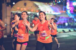 BIB: 27342, 26677
                            <button type="button" onclick="openModal(18150225)" class="btn btn-primary btn-sm float-right btn-popup" data-toggle="modal" data-target=".modal-high-quality">
                        <i class="fas fa-shopping-cart"></i> Add to Cart
                    </button>
                                            <button type="button" onclick="isThisMe(18150225, true)" class="btn btn-success btn-sm float-right btn-popup btn-isme hidden" data-toggle="tooltip" data-placement="bottom" title="นี่คือรูปของคุณใช่ไหม คลิกที่นี่เพื่อเอาเข้าอัลบั้ม">
                        <i class="fas fa-plus"></i> Add to album
                    </button>
                    <button type="button" onclick="isThisMe(18150225, false)" class="btn btn-warning btn-sm float-right btn-popup btn-isnotme hidden">
                        <i class="fas fa-ban"></i> Remove from album
                    </button>