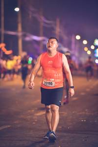BIB: 23195
                            <button type="button" onclick="openModal(18149804)" class="btn btn-primary btn-sm float-right btn-popup" data-toggle="modal" data-target=".modal-high-quality">
                        <i class="fas fa-shopping-cart"></i> Add to Cart
                    </button>
                                            <button type="button" onclick="isThisMe(18149804, true)" class="btn btn-success btn-sm float-right btn-popup btn-isme hidden" data-toggle="tooltip" data-placement="bottom" title="นี่คือรูปของคุณใช่ไหม คลิกที่นี่เพื่อเอาเข้าอัลบั้ม">
                        <i class="fas fa-plus"></i> Add to album
                    </button>
                    <button type="button" onclick="isThisMe(18149804, false)" class="btn btn-warning btn-sm float-right btn-popup btn-isnotme hidden">
                        <i class="fas fa-ban"></i> Remove from album
                    </button>