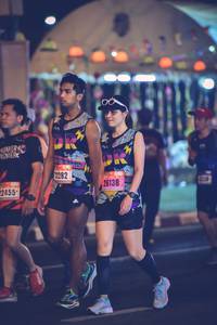 BIB: 2282, 26138, 2455
                            <button type="button" onclick="openModal(18150255)" class="btn btn-primary btn-sm float-right btn-popup" data-toggle="modal" data-target=".modal-high-quality">
                        <i class="fas fa-shopping-cart"></i> Add to Cart
                    </button>
                                            <button type="button" onclick="isThisMe(18150255, true)" class="btn btn-success btn-sm float-right btn-popup btn-isme hidden" data-toggle="tooltip" data-placement="bottom" title="นี่คือรูปของคุณใช่ไหม คลิกที่นี่เพื่อเอาเข้าอัลบั้ม">
                        <i class="fas fa-plus"></i> Add to album
                    </button>
                    <button type="button" onclick="isThisMe(18150255, false)" class="btn btn-warning btn-sm float-right btn-popup btn-isnotme hidden">
                        <i class="fas fa-ban"></i> Remove from album
                    </button>