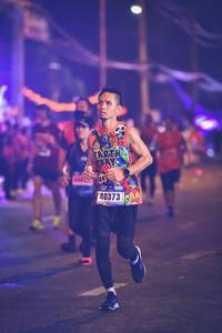 BIB: 448, 40373
                            <button type="button" onclick="openModal(18149878)" class="btn btn-primary btn-sm float-right btn-popup" data-toggle="modal" data-target=".modal-high-quality">
                        <i class="fas fa-shopping-cart"></i> Add to Cart
                    </button>
                                            <button type="button" onclick="isThisMe(18149878, true)" class="btn btn-success btn-sm float-right btn-popup btn-isme hidden" data-toggle="tooltip" data-placement="bottom" title="นี่คือรูปของคุณใช่ไหม คลิกที่นี่เพื่อเอาเข้าอัลบั้ม">
                        <i class="fas fa-plus"></i> Add to album
                    </button>
                    <button type="button" onclick="isThisMe(18149878, false)" class="btn btn-warning btn-sm float-right btn-popup btn-isnotme hidden">
                        <i class="fas fa-ban"></i> Remove from album
                    </button>