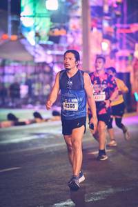 BIB: 43311, 41368
                            <button type="button" onclick="openModal(18149946)" class="btn btn-primary btn-sm float-right btn-popup" data-toggle="modal" data-target=".modal-high-quality">
                        <i class="fas fa-shopping-cart"></i> Add to Cart
                    </button>
                                            <button type="button" onclick="isThisMe(18149946, true)" class="btn btn-success btn-sm float-right btn-popup btn-isme hidden" data-toggle="tooltip" data-placement="bottom" title="นี่คือรูปของคุณใช่ไหม คลิกที่นี่เพื่อเอาเข้าอัลบั้ม">
                        <i class="fas fa-plus"></i> Add to album
                    </button>
                    <button type="button" onclick="isThisMe(18149946, false)" class="btn btn-warning btn-sm float-right btn-popup btn-isnotme hidden">
                        <i class="fas fa-ban"></i> Remove from album
                    </button>