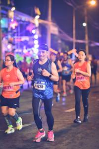 BIB: 25692, 26777, 41628
                            <button type="button" onclick="openModal(18150022)" class="btn btn-primary btn-sm float-right btn-popup" data-toggle="modal" data-target=".modal-high-quality">
                        <i class="fas fa-shopping-cart"></i> Add to Cart
                    </button>
                                            <button type="button" onclick="isThisMe(18150022, true)" class="btn btn-success btn-sm float-right btn-popup btn-isme hidden" data-toggle="tooltip" data-placement="bottom" title="นี่คือรูปของคุณใช่ไหม คลิกที่นี่เพื่อเอาเข้าอัลบั้ม">
                        <i class="fas fa-plus"></i> Add to album
                    </button>
                    <button type="button" onclick="isThisMe(18150022, false)" class="btn btn-warning btn-sm float-right btn-popup btn-isnotme hidden">
                        <i class="fas fa-ban"></i> Remove from album
                    </button>