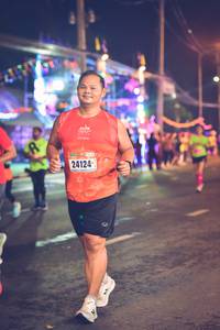 BIB: 24124
                            <button type="button" onclick="openModal(18150148)" class="btn btn-primary btn-sm float-right btn-popup" data-toggle="modal" data-target=".modal-high-quality">
                        <i class="fas fa-shopping-cart"></i> Add to Cart
                    </button>
                                            <button type="button" onclick="isThisMe(18150148, true)" class="btn btn-success btn-sm float-right btn-popup btn-isme hidden" data-toggle="tooltip" data-placement="bottom" title="นี่คือรูปของคุณใช่ไหม คลิกที่นี่เพื่อเอาเข้าอัลบั้ม">
                        <i class="fas fa-plus"></i> Add to album
                    </button>
                    <button type="button" onclick="isThisMe(18150148, false)" class="btn btn-warning btn-sm float-right btn-popup btn-isnotme hidden">
                        <i class="fas fa-ban"></i> Remove from album
                    </button>