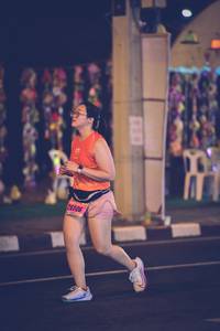 BIB: 26506
                            <button type="button" onclick="openModal(18151300)" class="btn btn-primary btn-sm float-right btn-popup" data-toggle="modal" data-target=".modal-high-quality">
                        <i class="fas fa-shopping-cart"></i> Add to Cart
                    </button>
                                            <button type="button" onclick="isThisMe(18151300, true)" class="btn btn-success btn-sm float-right btn-popup btn-isme hidden" data-toggle="tooltip" data-placement="bottom" title="นี่คือรูปของคุณใช่ไหม คลิกที่นี่เพื่อเอาเข้าอัลบั้ม">
                        <i class="fas fa-plus"></i> Add to album
                    </button>
                    <button type="button" onclick="isThisMe(18151300, false)" class="btn btn-warning btn-sm float-right btn-popup btn-isnotme hidden">
                        <i class="fas fa-ban"></i> Remove from album
                    </button>