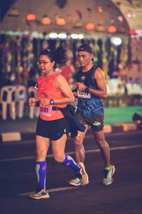 BIB: 403, 26101
                            <button type="button" onclick="openModal(18150166)" class="btn btn-primary btn-sm float-right btn-popup" data-toggle="modal" data-target=".modal-high-quality">
                        <i class="fas fa-shopping-cart"></i> Add to Cart
                    </button>
                                            <button type="button" onclick="isThisMe(18150166, true)" class="btn btn-success btn-sm float-right btn-popup btn-isme hidden" data-toggle="tooltip" data-placement="bottom" title="นี่คือรูปของคุณใช่ไหม คลิกที่นี่เพื่อเอาเข้าอัลบั้ม">
                        <i class="fas fa-plus"></i> Add to album
                    </button>
                    <button type="button" onclick="isThisMe(18150166, false)" class="btn btn-warning btn-sm float-right btn-popup btn-isnotme hidden">
                        <i class="fas fa-ban"></i> Remove from album
                    </button>