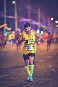 BIB: 42607
                            <button type="button" onclick="openModal(18150049)" class="btn btn-primary btn-sm float-right btn-popup" data-toggle="modal" data-target=".modal-high-quality">
                        <i class="fas fa-shopping-cart"></i> Add to Cart
                    </button>
                                            <button type="button" onclick="isThisMe(18150049, true)" class="btn btn-success btn-sm float-right btn-popup btn-isme hidden" data-toggle="tooltip" data-placement="bottom" title="นี่คือรูปของคุณใช่ไหม คลิกที่นี่เพื่อเอาเข้าอัลบั้ม">
                        <i class="fas fa-plus"></i> Add to album
                    </button>
                    <button type="button" onclick="isThisMe(18150049, false)" class="btn btn-warning btn-sm float-right btn-popup btn-isnotme hidden">
                        <i class="fas fa-ban"></i> Remove from album
                    </button>