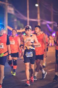 BIB: 92749, 40406
                            <button type="button" onclick="openModal(18150337)" class="btn btn-primary btn-sm float-right btn-popup" data-toggle="modal" data-target=".modal-high-quality">
                        <i class="fas fa-shopping-cart"></i> Add to Cart
                    </button>
                                            <button type="button" onclick="isThisMe(18150337, true)" class="btn btn-success btn-sm float-right btn-popup btn-isme hidden" data-toggle="tooltip" data-placement="bottom" title="นี่คือรูปของคุณใช่ไหม คลิกที่นี่เพื่อเอาเข้าอัลบั้ม">
                        <i class="fas fa-plus"></i> Add to album
                    </button>
                    <button type="button" onclick="isThisMe(18150337, false)" class="btn btn-warning btn-sm float-right btn-popup btn-isnotme hidden">
                        <i class="fas fa-ban"></i> Remove from album
                    </button>