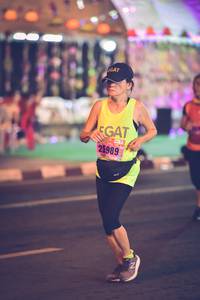 BIB: 25989
                            <button type="button" onclick="openModal(18151125)" class="btn btn-primary btn-sm float-right btn-popup" data-toggle="modal" data-target=".modal-high-quality">
                        <i class="fas fa-shopping-cart"></i> Add to Cart
                    </button>
                                            <button type="button" onclick="isThisMe(18151125, true)" class="btn btn-success btn-sm float-right btn-popup btn-isme hidden" data-toggle="tooltip" data-placement="bottom" title="นี่คือรูปของคุณใช่ไหม คลิกที่นี่เพื่อเอาเข้าอัลบั้ม">
                        <i class="fas fa-plus"></i> Add to album
                    </button>
                    <button type="button" onclick="isThisMe(18151125, false)" class="btn btn-warning btn-sm float-right btn-popup btn-isnotme hidden">
                        <i class="fas fa-ban"></i> Remove from album
                    </button>