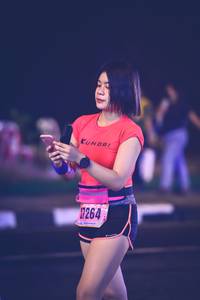 BIB: 2264
                            <button type="button" onclick="openModal(18151115)" class="btn btn-primary btn-sm float-right btn-popup" data-toggle="modal" data-target=".modal-high-quality">
                        <i class="fas fa-shopping-cart"></i> Add to Cart
                    </button>
                                            <button type="button" onclick="isThisMe(18151115, true)" class="btn btn-success btn-sm float-right btn-popup btn-isme hidden" data-toggle="tooltip" data-placement="bottom" title="นี่คือรูปของคุณใช่ไหม คลิกที่นี่เพื่อเอาเข้าอัลบั้ม">
                        <i class="fas fa-plus"></i> Add to album
                    </button>
                    <button type="button" onclick="isThisMe(18151115, false)" class="btn btn-warning btn-sm float-right btn-popup btn-isnotme hidden">
                        <i class="fas fa-ban"></i> Remove from album
                    </button>