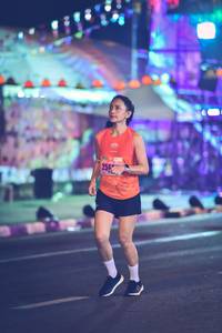 BIB: 256
                            <button type="button" onclick="openModal(18151502)" class="btn btn-primary btn-sm float-right btn-popup" data-toggle="modal" data-target=".modal-high-quality">
                        <i class="fas fa-shopping-cart"></i> Add to Cart
                    </button>
                                            <button type="button" onclick="isThisMe(18151502, true)" class="btn btn-success btn-sm float-right btn-popup btn-isme hidden" data-toggle="tooltip" data-placement="bottom" title="นี่คือรูปของคุณใช่ไหม คลิกที่นี่เพื่อเอาเข้าอัลบั้ม">
                        <i class="fas fa-plus"></i> Add to album
                    </button>
                    <button type="button" onclick="isThisMe(18151502, false)" class="btn btn-warning btn-sm float-right btn-popup btn-isnotme hidden">
                        <i class="fas fa-ban"></i> Remove from album
                    </button>