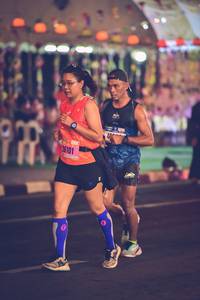 BIB: 26101
                            <button type="button" onclick="openModal(18150167)" class="btn btn-primary btn-sm float-right btn-popup" data-toggle="modal" data-target=".modal-high-quality">
                        <i class="fas fa-shopping-cart"></i> Add to Cart
                    </button>
                                            <button type="button" onclick="isThisMe(18150167, true)" class="btn btn-success btn-sm float-right btn-popup btn-isme hidden" data-toggle="tooltip" data-placement="bottom" title="นี่คือรูปของคุณใช่ไหม คลิกที่นี่เพื่อเอาเข้าอัลบั้ม">
                        <i class="fas fa-plus"></i> Add to album
                    </button>
                    <button type="button" onclick="isThisMe(18150167, false)" class="btn btn-warning btn-sm float-right btn-popup btn-isnotme hidden">
                        <i class="fas fa-ban"></i> Remove from album
                    </button>
