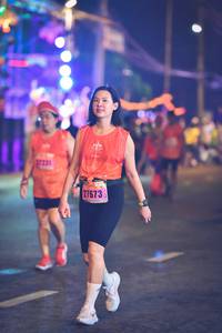 BIB: 2231, 27673
                            <button type="button" onclick="openModal(18150967)" class="btn btn-primary btn-sm float-right btn-popup" data-toggle="modal" data-target=".modal-high-quality">
                        <i class="fas fa-shopping-cart"></i> Add to Cart
                    </button>
                                            <button type="button" onclick="isThisMe(18150967, true)" class="btn btn-success btn-sm float-right btn-popup btn-isme hidden" data-toggle="tooltip" data-placement="bottom" title="นี่คือรูปของคุณใช่ไหม คลิกที่นี่เพื่อเอาเข้าอัลบั้ม">
                        <i class="fas fa-plus"></i> Add to album
                    </button>
                    <button type="button" onclick="isThisMe(18150967, false)" class="btn btn-warning btn-sm float-right btn-popup btn-isnotme hidden">
                        <i class="fas fa-ban"></i> Remove from album
                    </button>