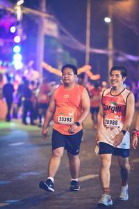 BIB: 23393, 20988
                            <button type="button" onclick="openModal(18149853)" class="btn btn-primary btn-sm float-right btn-popup" data-toggle="modal" data-target=".modal-high-quality">
                        <i class="fas fa-shopping-cart"></i> Add to Cart
                    </button>
                                            <button type="button" onclick="isThisMe(18149853, true)" class="btn btn-success btn-sm float-right btn-popup btn-isme hidden" data-toggle="tooltip" data-placement="bottom" title="นี่คือรูปของคุณใช่ไหม คลิกที่นี่เพื่อเอาเข้าอัลบั้ม">
                        <i class="fas fa-plus"></i> Add to album
                    </button>
                    <button type="button" onclick="isThisMe(18149853, false)" class="btn btn-warning btn-sm float-right btn-popup btn-isnotme hidden">
                        <i class="fas fa-ban"></i> Remove from album
                    </button>