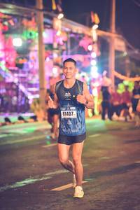 BIB: 61407
                            <button type="button" onclick="openModal(18150009)" class="btn btn-primary btn-sm float-right btn-popup" data-toggle="modal" data-target=".modal-high-quality">
                        <i class="fas fa-shopping-cart"></i> Add to Cart
                    </button>
                                            <button type="button" onclick="isThisMe(18150009, true)" class="btn btn-success btn-sm float-right btn-popup btn-isme hidden" data-toggle="tooltip" data-placement="bottom" title="นี่คือรูปของคุณใช่ไหม คลิกที่นี่เพื่อเอาเข้าอัลบั้ม">
                        <i class="fas fa-plus"></i> Add to album
                    </button>
                    <button type="button" onclick="isThisMe(18150009, false)" class="btn btn-warning btn-sm float-right btn-popup btn-isnotme hidden">
                        <i class="fas fa-ban"></i> Remove from album
                    </button>