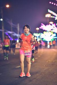 BIB: 26513
                            <button type="button" onclick="openModal(18151773)" class="btn btn-primary btn-sm float-right btn-popup" data-toggle="modal" data-target=".modal-high-quality">
                        <i class="fas fa-shopping-cart"></i> Add to Cart
                    </button>
                                            <button type="button" onclick="isThisMe(18151773, true)" class="btn btn-success btn-sm float-right btn-popup btn-isme hidden" data-toggle="tooltip" data-placement="bottom" title="นี่คือรูปของคุณใช่ไหม คลิกที่นี่เพื่อเอาเข้าอัลบั้ม">
                        <i class="fas fa-plus"></i> Add to album
                    </button>
                    <button type="button" onclick="isThisMe(18151773, false)" class="btn btn-warning btn-sm float-right btn-popup btn-isnotme hidden">
                        <i class="fas fa-ban"></i> Remove from album
                    </button>