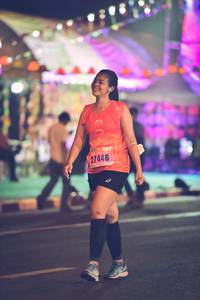 BIB: 27446
                            <button type="button" onclick="openModal(18151797)" class="btn btn-primary btn-sm float-right btn-popup" data-toggle="modal" data-target=".modal-high-quality">
                        <i class="fas fa-shopping-cart"></i> Add to Cart
                    </button>
                                            <button type="button" onclick="isThisMe(18151797, true)" class="btn btn-success btn-sm float-right btn-popup btn-isme hidden" data-toggle="tooltip" data-placement="bottom" title="นี่คือรูปของคุณใช่ไหม คลิกที่นี่เพื่อเอาเข้าอัลบั้ม">
                        <i class="fas fa-plus"></i> Add to album
                    </button>
                    <button type="button" onclick="isThisMe(18151797, false)" class="btn btn-warning btn-sm float-right btn-popup btn-isnotme hidden">
                        <i class="fas fa-ban"></i> Remove from album
                    </button>