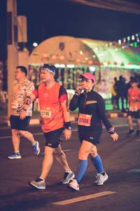 BIB: 215, 13746, 27406
                            <button type="button" onclick="openModal(18151338)" class="btn btn-primary btn-sm float-right btn-popup" data-toggle="modal" data-target=".modal-high-quality">
                        <i class="fas fa-shopping-cart"></i> Add to Cart
                    </button>
                                            <button type="button" onclick="isThisMe(18151338, true)" class="btn btn-success btn-sm float-right btn-popup btn-isme hidden" data-toggle="tooltip" data-placement="bottom" title="นี่คือรูปของคุณใช่ไหม คลิกที่นี่เพื่อเอาเข้าอัลบั้ม">
                        <i class="fas fa-plus"></i> Add to album
                    </button>
                    <button type="button" onclick="isThisMe(18151338, false)" class="btn btn-warning btn-sm float-right btn-popup btn-isnotme hidden">
                        <i class="fas fa-ban"></i> Remove from album
                    </button>