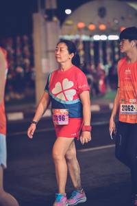 BIB: 21362, 21396
                            <button type="button" onclick="openModal(18149966)" class="btn btn-primary btn-sm float-right btn-popup" data-toggle="modal" data-target=".modal-high-quality">
                        <i class="fas fa-shopping-cart"></i> Add to Cart
                    </button>
                                            <button type="button" onclick="isThisMe(18149966, true)" class="btn btn-success btn-sm float-right btn-popup btn-isme hidden" data-toggle="tooltip" data-placement="bottom" title="นี่คือรูปของคุณใช่ไหม คลิกที่นี่เพื่อเอาเข้าอัลบั้ม">
                        <i class="fas fa-plus"></i> Add to album
                    </button>
                    <button type="button" onclick="isThisMe(18149966, false)" class="btn btn-warning btn-sm float-right btn-popup btn-isnotme hidden">
                        <i class="fas fa-ban"></i> Remove from album
                    </button>