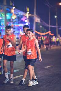 BIB: 2299, 305
                            <button type="button" onclick="openModal(18150348)" class="btn btn-primary btn-sm float-right btn-popup" data-toggle="modal" data-target=".modal-high-quality">
                        <i class="fas fa-shopping-cart"></i> Add to Cart
                    </button>
                                            <button type="button" onclick="isThisMe(18150348, true)" class="btn btn-success btn-sm float-right btn-popup btn-isme hidden" data-toggle="tooltip" data-placement="bottom" title="นี่คือรูปของคุณใช่ไหม คลิกที่นี่เพื่อเอาเข้าอัลบั้ม">
                        <i class="fas fa-plus"></i> Add to album
                    </button>
                    <button type="button" onclick="isThisMe(18150348, false)" class="btn btn-warning btn-sm float-right btn-popup btn-isnotme hidden">
                        <i class="fas fa-ban"></i> Remove from album
                    </button>