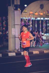 BIB: 266
                            <button type="button" onclick="openModal(18150682)" class="btn btn-primary btn-sm float-right btn-popup" data-toggle="modal" data-target=".modal-high-quality">
                        <i class="fas fa-shopping-cart"></i> Add to Cart
                    </button>
                                            <button type="button" onclick="isThisMe(18150682, true)" class="btn btn-success btn-sm float-right btn-popup btn-isme hidden" data-toggle="tooltip" data-placement="bottom" title="นี่คือรูปของคุณใช่ไหม คลิกที่นี่เพื่อเอาเข้าอัลบั้ม">
                        <i class="fas fa-plus"></i> Add to album
                    </button>
                    <button type="button" onclick="isThisMe(18150682, false)" class="btn btn-warning btn-sm float-right btn-popup btn-isnotme hidden">
                        <i class="fas fa-ban"></i> Remove from album
                    </button>