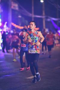 BIB: 40373
                            <button type="button" onclick="openModal(18149879)" class="btn btn-primary btn-sm float-right btn-popup" data-toggle="modal" data-target=".modal-high-quality">
                        <i class="fas fa-shopping-cart"></i> Add to Cart
                    </button>
                                            <button type="button" onclick="isThisMe(18149879, true)" class="btn btn-success btn-sm float-right btn-popup btn-isme hidden" data-toggle="tooltip" data-placement="bottom" title="นี่คือรูปของคุณใช่ไหม คลิกที่นี่เพื่อเอาเข้าอัลบั้ม">
                        <i class="fas fa-plus"></i> Add to album
                    </button>
                    <button type="button" onclick="isThisMe(18149879, false)" class="btn btn-warning btn-sm float-right btn-popup btn-isnotme hidden">
                        <i class="fas fa-ban"></i> Remove from album
                    </button>