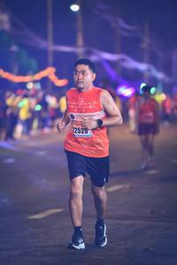 BIB: 22525, 
                            <button type="button" onclick="openModal(18150072)" class="btn btn-primary btn-sm float-right btn-popup" data-toggle="modal" data-target=".modal-high-quality">
                        <i class="fas fa-shopping-cart"></i> Add to Cart
                    </button>
                                            <button type="button" onclick="isThisMe(18150072, true)" class="btn btn-success btn-sm float-right btn-popup btn-isme hidden" data-toggle="tooltip" data-placement="bottom" title="นี่คือรูปของคุณใช่ไหม คลิกที่นี่เพื่อเอาเข้าอัลบั้ม">
                        <i class="fas fa-plus"></i> Add to album
                    </button>
                    <button type="button" onclick="isThisMe(18150072, false)" class="btn btn-warning btn-sm float-right btn-popup btn-isnotme hidden">
                        <i class="fas fa-ban"></i> Remove from album
                    </button>