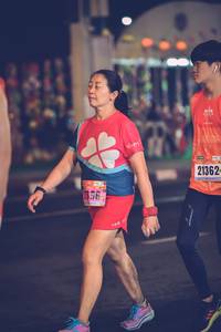BIB: 21362
                            <button type="button" onclick="openModal(18149970)" class="btn btn-primary btn-sm float-right btn-popup" data-toggle="modal" data-target=".modal-high-quality">
                        <i class="fas fa-shopping-cart"></i> Add to Cart
                    </button>
                                            <button type="button" onclick="isThisMe(18149970, true)" class="btn btn-success btn-sm float-right btn-popup btn-isme hidden" data-toggle="tooltip" data-placement="bottom" title="นี่คือรูปของคุณใช่ไหม คลิกที่นี่เพื่อเอาเข้าอัลบั้ม">
                        <i class="fas fa-plus"></i> Add to album
                    </button>
                    <button type="button" onclick="isThisMe(18149970, false)" class="btn btn-warning btn-sm float-right btn-popup btn-isnotme hidden">
                        <i class="fas fa-ban"></i> Remove from album
                    </button>