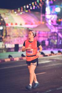 BIB: 26922
                            <button type="button" onclick="openModal(18150851)" class="btn btn-primary btn-sm float-right btn-popup" data-toggle="modal" data-target=".modal-high-quality">
                        <i class="fas fa-shopping-cart"></i> Add to Cart
                    </button>
                                            <button type="button" onclick="isThisMe(18150851, true)" class="btn btn-success btn-sm float-right btn-popup btn-isme hidden" data-toggle="tooltip" data-placement="bottom" title="นี่คือรูปของคุณใช่ไหม คลิกที่นี่เพื่อเอาเข้าอัลบั้ม">
                        <i class="fas fa-plus"></i> Add to album
                    </button>
                    <button type="button" onclick="isThisMe(18150851, false)" class="btn btn-warning btn-sm float-right btn-popup btn-isnotme hidden">
                        <i class="fas fa-ban"></i> Remove from album
                    </button>