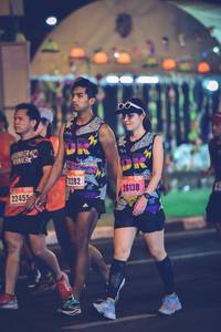 BIB: 282, 22455, 26138
                            <button type="button" onclick="openModal(18150254)" class="btn btn-primary btn-sm float-right btn-popup" data-toggle="modal" data-target=".modal-high-quality">
                        <i class="fas fa-shopping-cart"></i> Add to Cart
                    </button>
                                            <button type="button" onclick="isThisMe(18150254, true)" class="btn btn-success btn-sm float-right btn-popup btn-isme hidden" data-toggle="tooltip" data-placement="bottom" title="นี่คือรูปของคุณใช่ไหม คลิกที่นี่เพื่อเอาเข้าอัลบั้ม">
                        <i class="fas fa-plus"></i> Add to album
                    </button>
                    <button type="button" onclick="isThisMe(18150254, false)" class="btn btn-warning btn-sm float-right btn-popup btn-isnotme hidden">
                        <i class="fas fa-ban"></i> Remove from album
                    </button>