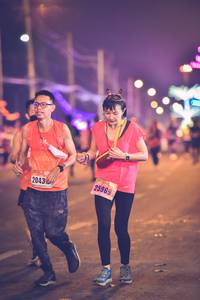BIB: 25969, 2043
                            <button type="button" onclick="openModal(18149698)" class="btn btn-primary btn-sm float-right btn-popup" data-toggle="modal" data-target=".modal-high-quality">
                        <i class="fas fa-shopping-cart"></i> Add to Cart
                    </button>
                                            <button type="button" onclick="isThisMe(18149698, true)" class="btn btn-success btn-sm float-right btn-popup btn-isme hidden" data-toggle="tooltip" data-placement="bottom" title="นี่คือรูปของคุณใช่ไหม คลิกที่นี่เพื่อเอาเข้าอัลบั้ม">
                        <i class="fas fa-plus"></i> Add to album
                    </button>
                    <button type="button" onclick="isThisMe(18149698, false)" class="btn btn-warning btn-sm float-right btn-popup btn-isnotme hidden">
                        <i class="fas fa-ban"></i> Remove from album
                    </button>