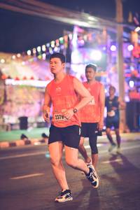 BIB: 2376
                            <button type="button" onclick="openModal(18151520)" class="btn btn-primary btn-sm float-right btn-popup" data-toggle="modal" data-target=".modal-high-quality">
                        <i class="fas fa-shopping-cart"></i> Add to Cart
                    </button>
                                            <button type="button" onclick="isThisMe(18151520, true)" class="btn btn-success btn-sm float-right btn-popup btn-isme hidden" data-toggle="tooltip" data-placement="bottom" title="นี่คือรูปของคุณใช่ไหม คลิกที่นี่เพื่อเอาเข้าอัลบั้ม">
                        <i class="fas fa-plus"></i> Add to album
                    </button>
                    <button type="button" onclick="isThisMe(18151520, false)" class="btn btn-warning btn-sm float-right btn-popup btn-isnotme hidden">
                        <i class="fas fa-ban"></i> Remove from album
                    </button>