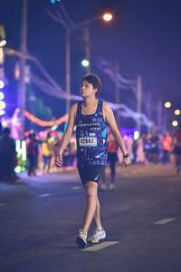 BIB: 42847
                            <button type="button" onclick="openModal(18151512)" class="btn btn-primary btn-sm float-right btn-popup" data-toggle="modal" data-target=".modal-high-quality">
                        <i class="fas fa-shopping-cart"></i> Add to Cart
                    </button>
                                            <button type="button" onclick="isThisMe(18151512, true)" class="btn btn-success btn-sm float-right btn-popup btn-isme hidden" data-toggle="tooltip" data-placement="bottom" title="นี่คือรูปของคุณใช่ไหม คลิกที่นี่เพื่อเอาเข้าอัลบั้ม">
                        <i class="fas fa-plus"></i> Add to album
                    </button>
                    <button type="button" onclick="isThisMe(18151512, false)" class="btn btn-warning btn-sm float-right btn-popup btn-isnotme hidden">
                        <i class="fas fa-ban"></i> Remove from album
                    </button>