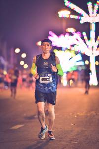 BIB: 40828
                            <button type="button" onclick="openModal(18151605)" class="btn btn-primary btn-sm float-right btn-popup" data-toggle="modal" data-target=".modal-high-quality">
                        <i class="fas fa-shopping-cart"></i> Add to Cart
                    </button>
                                            <button type="button" onclick="isThisMe(18151605, true)" class="btn btn-success btn-sm float-right btn-popup btn-isme hidden" data-toggle="tooltip" data-placement="bottom" title="นี่คือรูปของคุณใช่ไหม คลิกที่นี่เพื่อเอาเข้าอัลบั้ม">
                        <i class="fas fa-plus"></i> Add to album
                    </button>
                    <button type="button" onclick="isThisMe(18151605, false)" class="btn btn-warning btn-sm float-right btn-popup btn-isnotme hidden">
                        <i class="fas fa-ban"></i> Remove from album
                    </button>