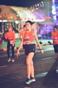 BIB: 80205
                            <button type="button" onclick="openModal(18149480)" class="btn btn-primary btn-sm float-right btn-popup" data-toggle="modal" data-target=".modal-high-quality">
                        <i class="fas fa-shopping-cart"></i> Add to Cart
                    </button>
                                            <button type="button" onclick="isThisMe(18149480, true)" class="btn btn-success btn-sm float-right btn-popup btn-isme hidden" data-toggle="tooltip" data-placement="bottom" title="นี่คือรูปของคุณใช่ไหม คลิกที่นี่เพื่อเอาเข้าอัลบั้ม">
                        <i class="fas fa-plus"></i> Add to album
                    </button>
                    <button type="button" onclick="isThisMe(18149480, false)" class="btn btn-warning btn-sm float-right btn-popup btn-isnotme hidden">
                        <i class="fas fa-ban"></i> Remove from album
                    </button>