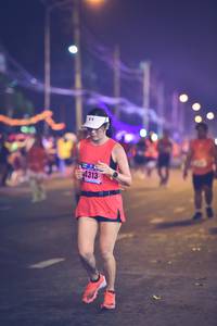 BIB: 1313
                            <button type="button" onclick="openModal(18149824)" class="btn btn-primary btn-sm float-right btn-popup" data-toggle="modal" data-target=".modal-high-quality">
                        <i class="fas fa-shopping-cart"></i> Add to Cart
                    </button>
                                            <button type="button" onclick="isThisMe(18149824, true)" class="btn btn-success btn-sm float-right btn-popup btn-isme hidden" data-toggle="tooltip" data-placement="bottom" title="นี่คือรูปของคุณใช่ไหม คลิกที่นี่เพื่อเอาเข้าอัลบั้ม">
                        <i class="fas fa-plus"></i> Add to album
                    </button>
                    <button type="button" onclick="isThisMe(18149824, false)" class="btn btn-warning btn-sm float-right btn-popup btn-isnotme hidden">
                        <i class="fas fa-ban"></i> Remove from album
                    </button>