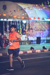 BIB: 906
                            <button type="button" onclick="openModal(18150446)" class="btn btn-primary btn-sm float-right btn-popup" data-toggle="modal" data-target=".modal-high-quality">
                        <i class="fas fa-shopping-cart"></i> Add to Cart
                    </button>
                                            <button type="button" onclick="isThisMe(18150446, true)" class="btn btn-success btn-sm float-right btn-popup btn-isme hidden" data-toggle="tooltip" data-placement="bottom" title="นี่คือรูปของคุณใช่ไหม คลิกที่นี่เพื่อเอาเข้าอัลบั้ม">
                        <i class="fas fa-plus"></i> Add to album
                    </button>
                    <button type="button" onclick="isThisMe(18150446, false)" class="btn btn-warning btn-sm float-right btn-popup btn-isnotme hidden">
                        <i class="fas fa-ban"></i> Remove from album
                    </button>