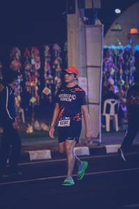 BIB: 43341
                            <button type="button" onclick="openModal(18150250)" class="btn btn-primary btn-sm float-right btn-popup" data-toggle="modal" data-target=".modal-high-quality">
                        <i class="fas fa-shopping-cart"></i> Add to Cart
                    </button>
                                            <button type="button" onclick="isThisMe(18150250, true)" class="btn btn-success btn-sm float-right btn-popup btn-isme hidden" data-toggle="tooltip" data-placement="bottom" title="นี่คือรูปของคุณใช่ไหม คลิกที่นี่เพื่อเอาเข้าอัลบั้ม">
                        <i class="fas fa-plus"></i> Add to album
                    </button>
                    <button type="button" onclick="isThisMe(18150250, false)" class="btn btn-warning btn-sm float-right btn-popup btn-isnotme hidden">
                        <i class="fas fa-ban"></i> Remove from album
                    </button>