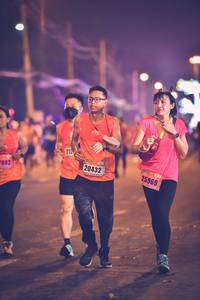 BIB: 212, 20432, 092, 25969
                            <button type="button" onclick="openModal(18149694)" class="btn btn-primary btn-sm float-right btn-popup" data-toggle="modal" data-target=".modal-high-quality">
                        <i class="fas fa-shopping-cart"></i> Add to Cart
                    </button>
                                            <button type="button" onclick="isThisMe(18149694, true)" class="btn btn-success btn-sm float-right btn-popup btn-isme hidden" data-toggle="tooltip" data-placement="bottom" title="นี่คือรูปของคุณใช่ไหม คลิกที่นี่เพื่อเอาเข้าอัลบั้ม">
                        <i class="fas fa-plus"></i> Add to album
                    </button>
                    <button type="button" onclick="isThisMe(18149694, false)" class="btn btn-warning btn-sm float-right btn-popup btn-isnotme hidden">
                        <i class="fas fa-ban"></i> Remove from album
                    </button>
