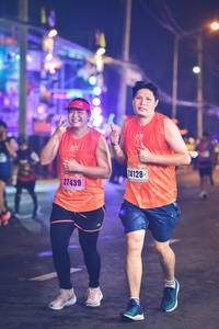 BIB: 24128, 27439
                            <button type="button" onclick="openModal(18150423)" class="btn btn-primary btn-sm float-right btn-popup" data-toggle="modal" data-target=".modal-high-quality">
                        <i class="fas fa-shopping-cart"></i> Add to Cart
                    </button>
                                            <button type="button" onclick="isThisMe(18150423, true)" class="btn btn-success btn-sm float-right btn-popup btn-isme hidden" data-toggle="tooltip" data-placement="bottom" title="นี่คือรูปของคุณใช่ไหม คลิกที่นี่เพื่อเอาเข้าอัลบั้ม">
                        <i class="fas fa-plus"></i> Add to album
                    </button>
                    <button type="button" onclick="isThisMe(18150423, false)" class="btn btn-warning btn-sm float-right btn-popup btn-isnotme hidden">
                        <i class="fas fa-ban"></i> Remove from album
                    </button>