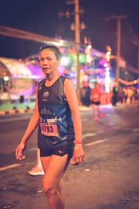 BIB: 4793
                            <button type="button" onclick="openModal(18150096)" class="btn btn-primary btn-sm float-right btn-popup" data-toggle="modal" data-target=".modal-high-quality">
                        <i class="fas fa-shopping-cart"></i> Add to Cart
                    </button>
                                            <button type="button" onclick="isThisMe(18150096, true)" class="btn btn-success btn-sm float-right btn-popup btn-isme hidden" data-toggle="tooltip" data-placement="bottom" title="นี่คือรูปของคุณใช่ไหม คลิกที่นี่เพื่อเอาเข้าอัลบั้ม">
                        <i class="fas fa-plus"></i> Add to album
                    </button>
                    <button type="button" onclick="isThisMe(18150096, false)" class="btn btn-warning btn-sm float-right btn-popup btn-isnotme hidden">
                        <i class="fas fa-ban"></i> Remove from album
                    </button>