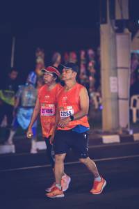 BIB: 27496, 23255
                            <button type="button" onclick="openModal(18150842)" class="btn btn-primary btn-sm float-right btn-popup" data-toggle="modal" data-target=".modal-high-quality">
                        <i class="fas fa-shopping-cart"></i> Add to Cart
                    </button>
                                            <button type="button" onclick="isThisMe(18150842, true)" class="btn btn-success btn-sm float-right btn-popup btn-isme hidden" data-toggle="tooltip" data-placement="bottom" title="นี่คือรูปของคุณใช่ไหม คลิกที่นี่เพื่อเอาเข้าอัลบั้ม">
                        <i class="fas fa-plus"></i> Add to album
                    </button>
                    <button type="button" onclick="isThisMe(18150842, false)" class="btn btn-warning btn-sm float-right btn-popup btn-isnotme hidden">
                        <i class="fas fa-ban"></i> Remove from album
                    </button>