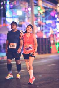 BIB: 24120, 25364
                            <button type="button" onclick="openModal(18151734)" class="btn btn-primary btn-sm float-right btn-popup" data-toggle="modal" data-target=".modal-high-quality">
                        <i class="fas fa-shopping-cart"></i> Add to Cart
                    </button>
                                            <button type="button" onclick="isThisMe(18151734, true)" class="btn btn-success btn-sm float-right btn-popup btn-isme hidden" data-toggle="tooltip" data-placement="bottom" title="นี่คือรูปของคุณใช่ไหม คลิกที่นี่เพื่อเอาเข้าอัลบั้ม">
                        <i class="fas fa-plus"></i> Add to album
                    </button>
                    <button type="button" onclick="isThisMe(18151734, false)" class="btn btn-warning btn-sm float-right btn-popup btn-isnotme hidden">
                        <i class="fas fa-ban"></i> Remove from album
                    </button>