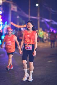 BIB: 37221, 27673
                            <button type="button" onclick="openModal(18150963)" class="btn btn-primary btn-sm float-right btn-popup" data-toggle="modal" data-target=".modal-high-quality">
                        <i class="fas fa-shopping-cart"></i> Add to Cart
                    </button>
                                            <button type="button" onclick="isThisMe(18150963, true)" class="btn btn-success btn-sm float-right btn-popup btn-isme hidden" data-toggle="tooltip" data-placement="bottom" title="นี่คือรูปของคุณใช่ไหม คลิกที่นี่เพื่อเอาเข้าอัลบั้ม">
                        <i class="fas fa-plus"></i> Add to album
                    </button>
                    <button type="button" onclick="isThisMe(18150963, false)" class="btn btn-warning btn-sm float-right btn-popup btn-isnotme hidden">
                        <i class="fas fa-ban"></i> Remove from album
                    </button>
