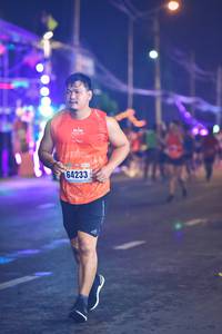 BIB: 64233
                            <button type="button" onclick="openModal(18149621)" class="btn btn-primary btn-sm float-right btn-popup" data-toggle="modal" data-target=".modal-high-quality">
                        <i class="fas fa-shopping-cart"></i> Add to Cart
                    </button>
                                            <button type="button" onclick="isThisMe(18149621, true)" class="btn btn-success btn-sm float-right btn-popup btn-isme hidden" data-toggle="tooltip" data-placement="bottom" title="นี่คือรูปของคุณใช่ไหม คลิกที่นี่เพื่อเอาเข้าอัลบั้ม">
                        <i class="fas fa-plus"></i> Add to album
                    </button>
                    <button type="button" onclick="isThisMe(18149621, false)" class="btn btn-warning btn-sm float-right btn-popup btn-isnotme hidden">
                        <i class="fas fa-ban"></i> Remove from album
                    </button>